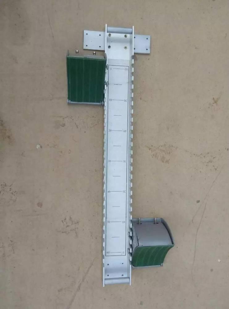 供应起跑器 助跑器 田径比赛用品 铝合金起跑器 供应起跑器 助跑器 田径比赛用品 铝合金起跑器