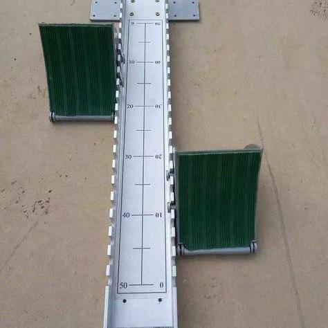 供应起跑器 助跑器 田径比赛用品 铝合金起跑器 供应起跑器 助跑器 田径比赛用品 铝合金起跑器
