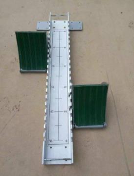 供应起跑器 助跑器 田径比赛用品 铝合金起跑器 供应起跑器 助跑器 田径比赛用品 铝合金起跑器