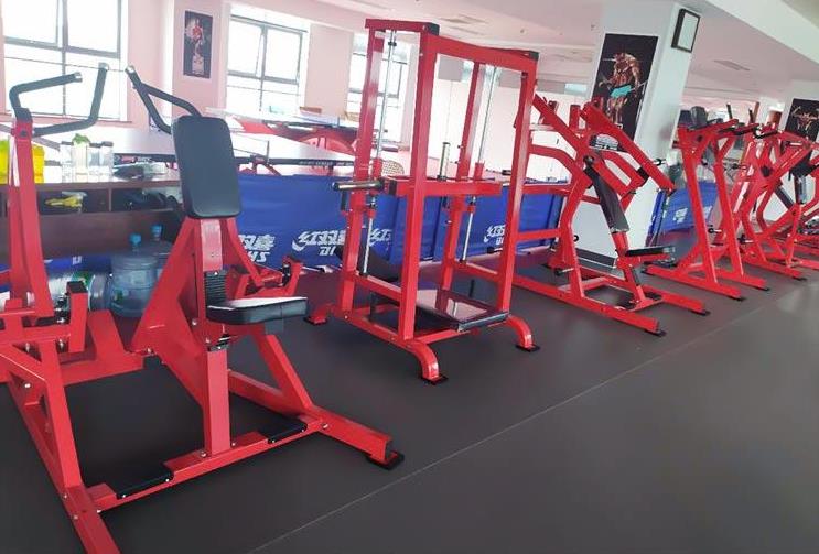 平卧推架 综合训练器 健身杠铃架力量举架 平卧推架 综合训练器 健身杠铃架力量举架