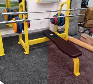 健身器材办公轻商多功能家用商用平卧推架 健身器材办公轻商多功能家用商用平卧推架