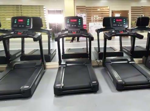 健身器材办公轻商多功能家用商用平卧推架 健身器材办公轻商多功能家用商用平卧推架