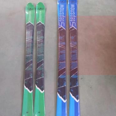 滑雪板批发,滑雪板双板 需要的联系 滑雪板批发,滑雪板双板 需要的联系