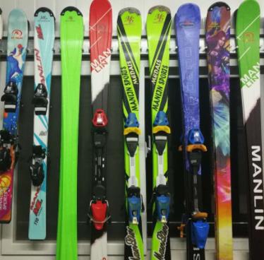 做工精细滑雪板 滑雪板制作工艺 做工精细滑雪板 滑雪板制作工艺