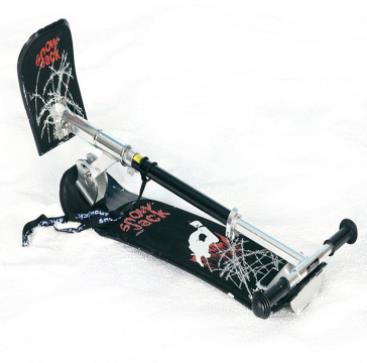 带刹车雪橇 多功能雪橇车冰车 加厚铝制滑雪车 供应铝制滑雪板 带刹车雪橇 多功能雪橇车冰车 加厚铝制滑雪车 供应铝制滑雪板