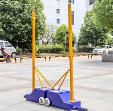 羽毛球柱,专业比赛网球架,移动便携式羽毛球网柱,排球柱厂家, 羽毛球柱,专业比赛网球架,移动便携式羽毛球网柱,排球柱厂家,