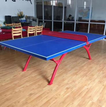 乒乓球桌 折叠乒乓球桌 乒乓球台厂家直销 乒乓球桌 折叠乒乓球桌 乒乓球台厂家直销