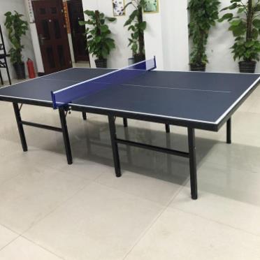 乒乓球桌 折叠乒乓球桌 乒乓球台厂家直销 乒乓球桌 折叠乒乓球桌 乒乓球台厂家直销